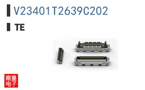 V23401T2639C202
