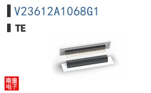 V23612A1068G1