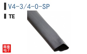 V4-3/4-0-SP