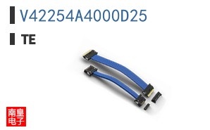V42254A4000D25