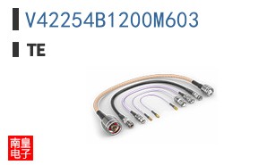 V42254B1200M603