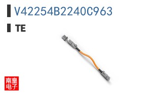 V42254B2240C963
