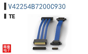 V42254B7200C930