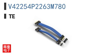 V42254P2263M780