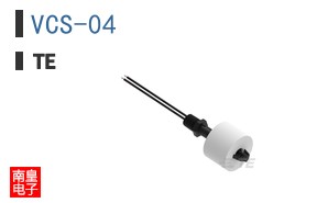 VCS-04