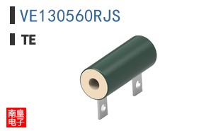 VE130560RJS