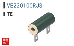 VE220100RJS