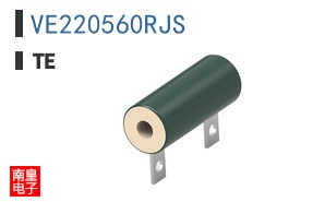 VE220560RJS