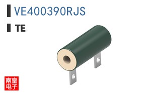 VE400390RJS