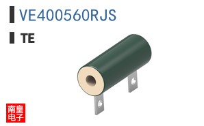VE400560RJS