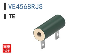 VE4568RJS