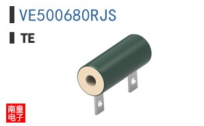 VE500680RJS