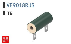 VE9018RJS