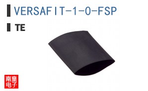 VERSAFIT-1-0-FSP