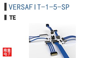VERSAFIT-1-5-SP