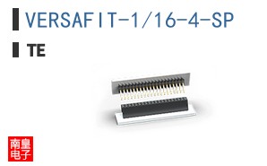 VERSAFIT-1/16-4-SP