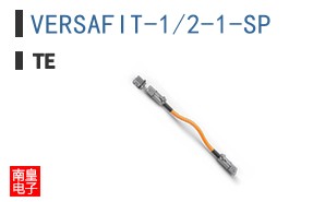 VERSAFIT-1/2-1-SP