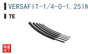 VERSAFIT-1/4-0-1.25IN