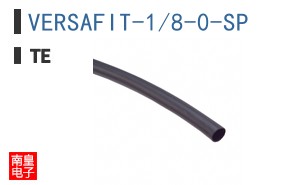 VERSAFIT-1/8-0-SP