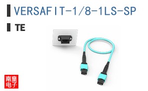 VERSAFIT-1/8-1LS-SP