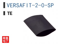 VERSAFIT-2-0-SP