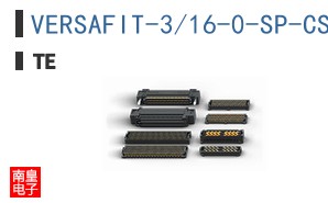 VERSAFIT-3/16-0-SP-CS5438