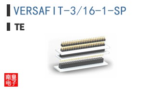 VERSAFIT-3/16-1-SP