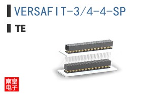 VERSAFIT-3/4-4-SP