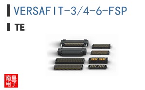 VERSAFIT-3/4-6-FSP