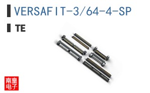 VERSAFIT-3/64-4-SP