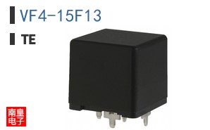 VF4-15F13
