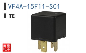 VF4A-15F11-S01