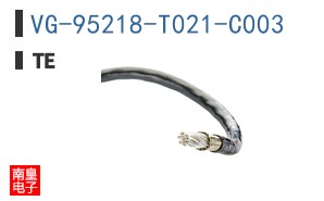 VG-95218-T021-C003