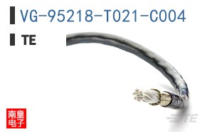 VG-95218-T021-C004