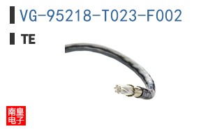 VG-95218-T023-F002