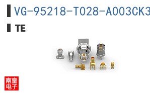VG-95218-T028-A003CK3100