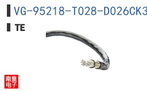 VG-95218-T028-D026CK3100
