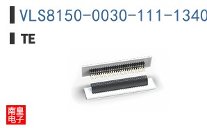 VLS8150-0030-111-1340