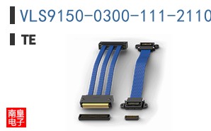 VLS9150-0300-111-2110