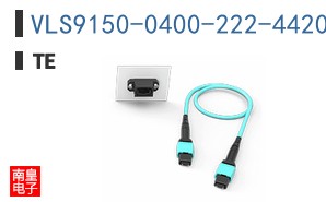 VLS9150-0400-222-4420