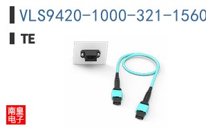 VLS9420-1000-321-1560