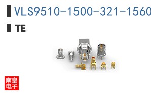 VLS9510-1500-321-1560