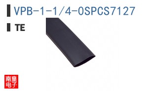 VPB-1-1/4-0SPCS7127