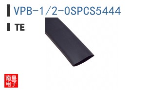 VPB-1/2-0SPCS5444