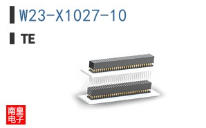 W23-X1027-10