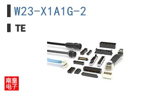 W23-X1A1G-2