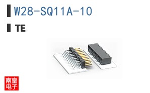 W28-SQ11A-10