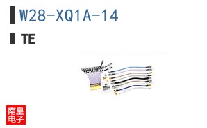 W28-XQ1A-14