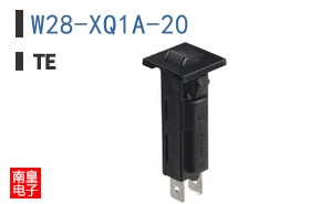 W28-XQ1A-20