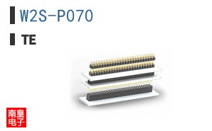 W2S-P070